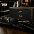 PREMIUM CDLC UNISEX SUNGLASSES NPL