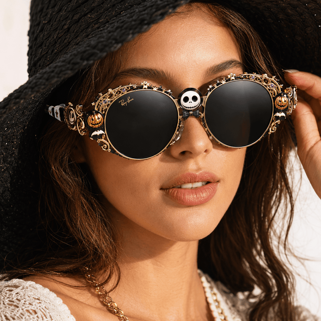 PREMIUM JSK UNISEX SUNGLASSES PTKL