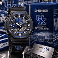 KWBK Premium Dial Collector Watch LNTH