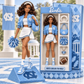 Premium NCTH Commemorative Figure TMH