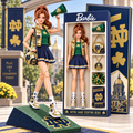 Premium NODFI Commemorative Figure TMH