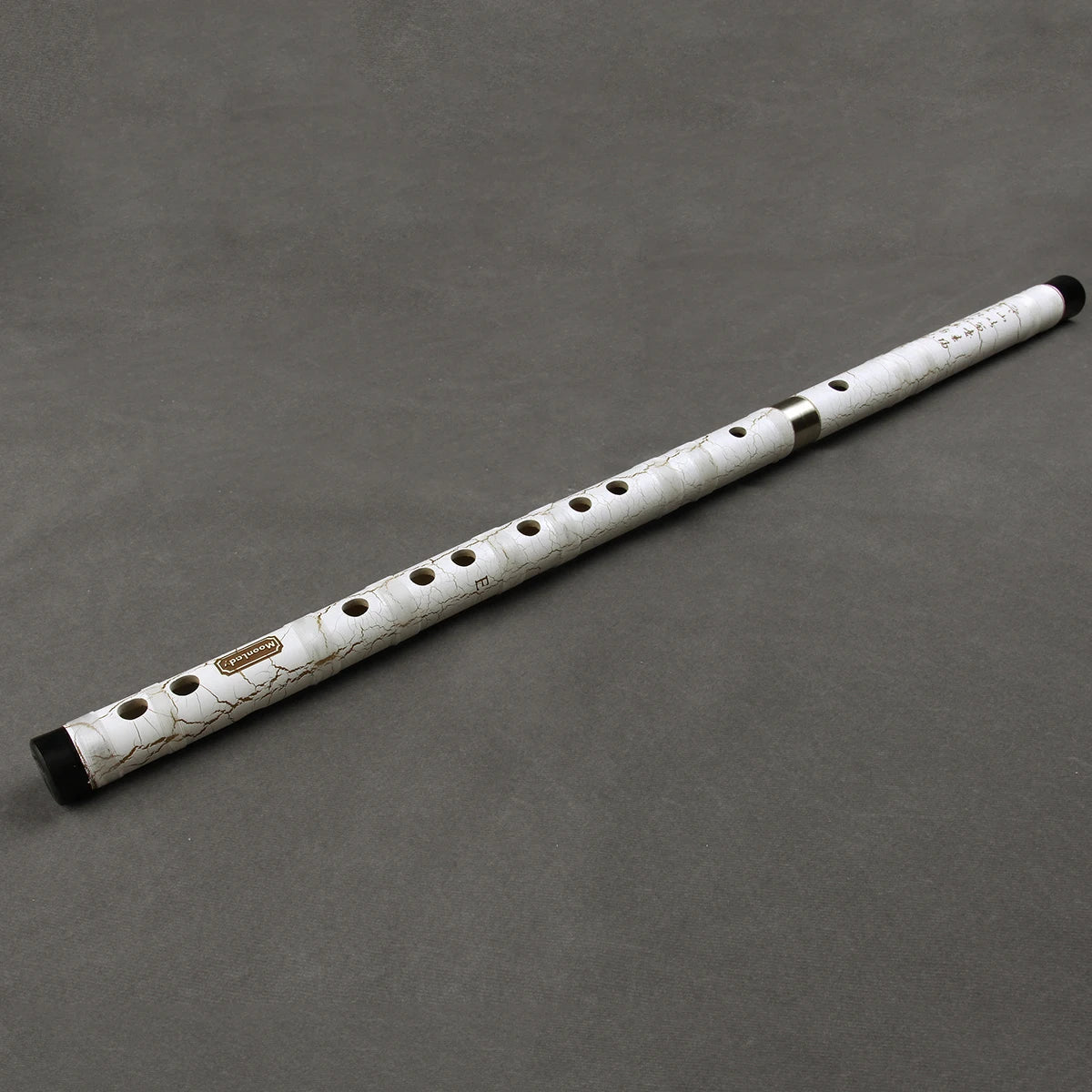 Chinese Traditional Dizi Transversal Flauta For Beginner Classical Bamboo Flute Woodwind Musical Instrument