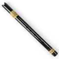 339384096-1